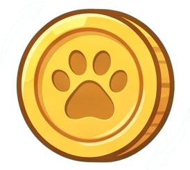 Coins