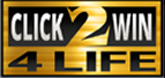  	Click2Win4Life™     